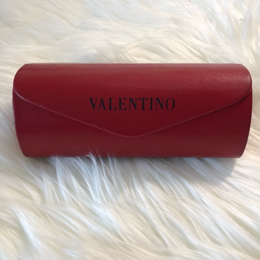 Valentino Sunglasses - Picture 6 of 8
